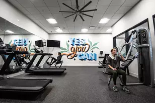 5310 Helen St, Austin, TX 78751 - Photo 20