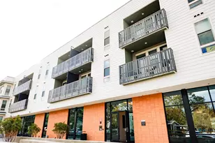 5310 Helen St, Austin, TX 78751 - Photo 10
