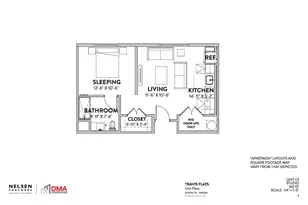 5310 Helen St, Austin, TX 78751 - Photo 2