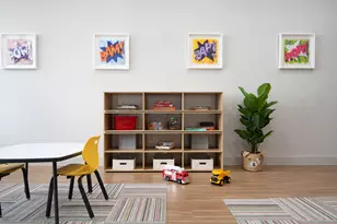 5310 Helen St, Austin, TX 78751 - Photo 22