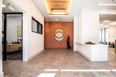 5310 Helen Street #Studio, Austin, TX 78751 - Photo 24