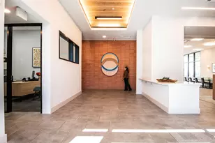 5310 Helen St, Austin, TX 78751 - Photo 24