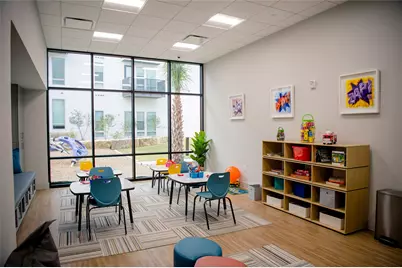 5310 Helen Street #Studio, Austin, TX 78751 - Photo 8