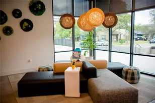 5310 Helen St, Austin, TX 78751 - Photo 6