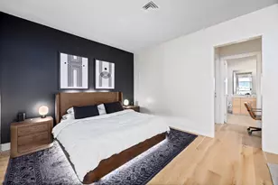 555 E 5th St, Austin, TX 78701 - Photo 4