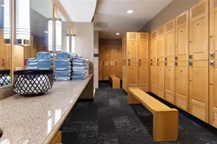 555 E 5th St, Austin, TX 78701 - Photo 28