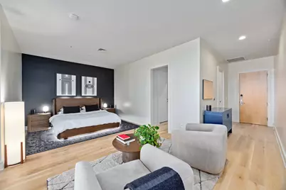 555 E 5th Street #521, Austin, TX 78701 - Photo 2