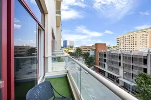 555 E 5th St, Austin, TX 78701 - Photo 22