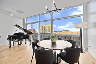 555 E 5th St, Austin, TX 78701 - Photo 12