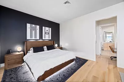 555 E 5th Street #521, Austin, TX 78701 - Photo 4
