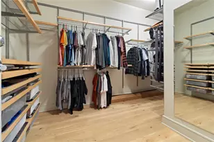 555 E 5th St, Austin, TX 78701 - Photo 20