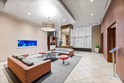 555 E 5th Street #521, Austin, TX 78701 - Photo 24