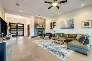 20505 Genessee Cove, Lago Vista, TX 78645 - Photo 8