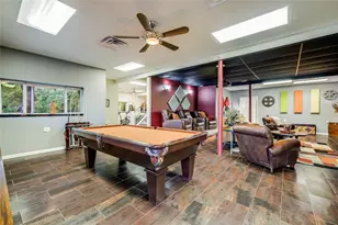 20505 Genessee Cove, Lago Vista, TX 78645 - Photo 28