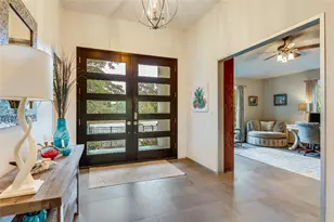 20505 Genessee Cove, Lago Vista, TX 78645 - Photo 6