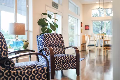 20505 Genessee Cove, Lago Vista, TX 78645 - Photo 10