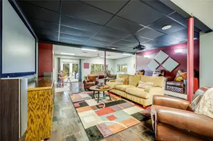 20505 Genessee Cove, Lago Vista, TX 78645 - Photo 30