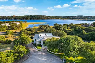 20505 Genessee Cove, Lago Vista, TX 78645 - Photo 4