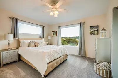 20505 Genessee Cove, Lago Vista, TX 78645 - Photo 22