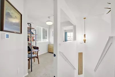 2208 Arborside Drive, Austin, TX 78754 - Photo 22