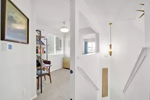 2208 Arborside Dr, Austin, TX 78754 - Photo 22