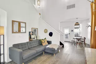 2208 Arborside Dr, Austin, TX 78754 - Photo 1