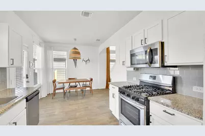 2208 Arborside Drive, Austin, TX 78754 - Photo 12