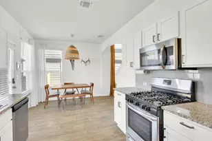 2208 Arborside Dr, Austin, TX 78754 - Photo 12