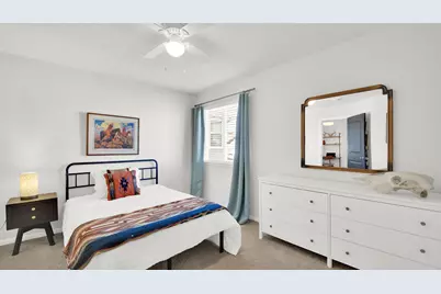 2208 Arborside Drive, Austin, TX 78754 - Photo 24