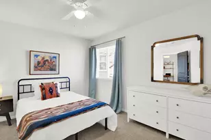 2208 Arborside Dr, Austin, TX 78754 - Photo 24