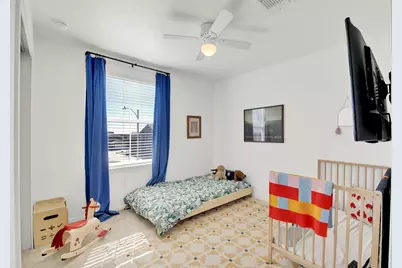 2208 Arborside Drive, Austin, TX 78754 - Photo 26