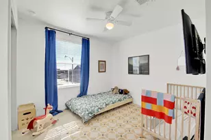 2208 Arborside Dr, Austin, TX 78754 - Photo 26