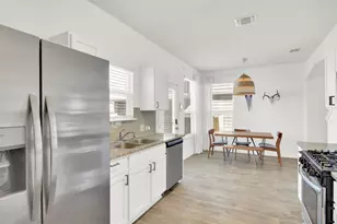 2208 Arborside Dr, Austin, TX 78754 - Photo 1