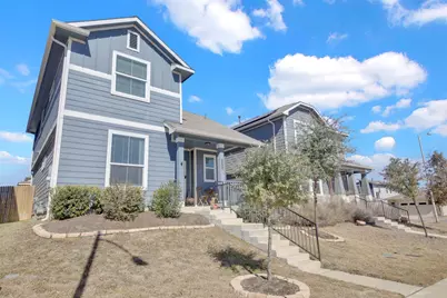 2208 Arborside Drive, Austin, TX 78754 - Photo 2