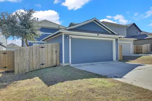 2208 Arborside Dr, Austin, TX 78754 - Photo 32