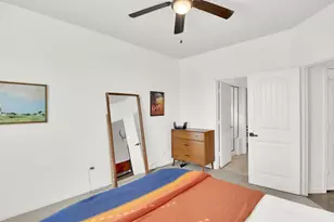 2208 Arborside Dr, Austin, TX 78754 - Photo 18