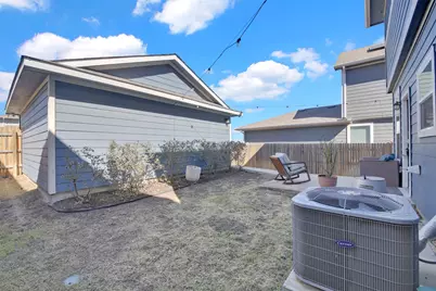 2208 Arborside Drive, Austin, TX 78754 - Photo 30