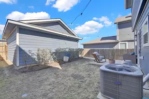 2208 Arborside Dr, Austin, TX 78754 - Photo 30