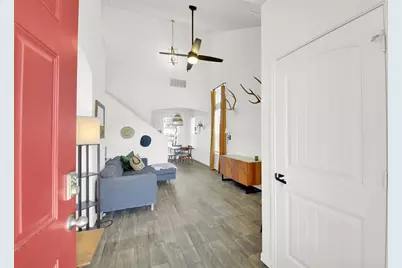 2208 Arborside Drive, Austin, TX 78754 - Photo 4