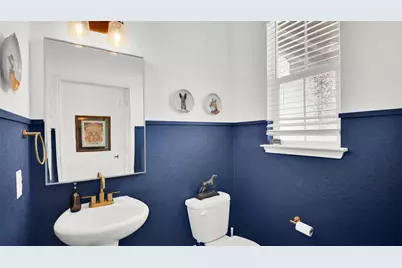 2208 Arborside Drive, Austin, TX 78754 - Photo 14