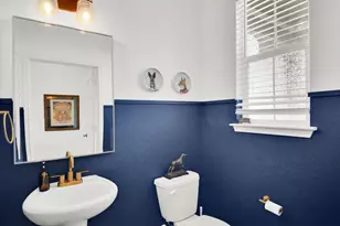 2208 Arborside Dr, Austin, TX 78754 - Photo 14