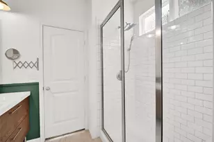 2208 Arborside Dr, Austin, TX 78754 - Photo 20