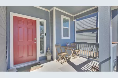 2208 Arborside Drive, Austin, TX 78754 - Photo 2