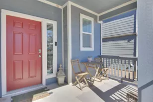 2208 Arborside Dr, Austin, TX 78754 - Photo 2