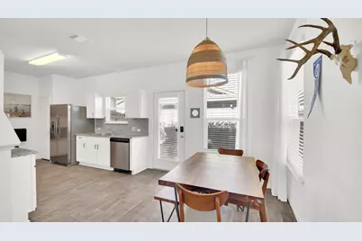 2208 Arborside Drive, Austin, TX 78754 - Photo 8