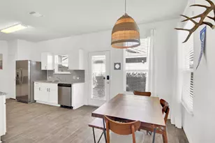 2208 Arborside Dr, Austin, TX 78754 - Photo 8