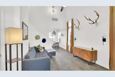 2208 Arborside Drive, Austin, TX 78754 - Photo 4