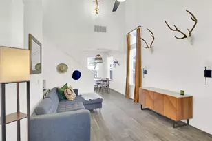 2208 Arborside Dr, Austin, TX 78754 - Photo 4