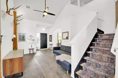 2208 Arborside Drive, Austin, TX 78754 - Photo 6