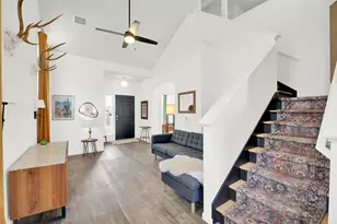 2208 Arborside Dr, Austin, TX 78754 - Photo 6